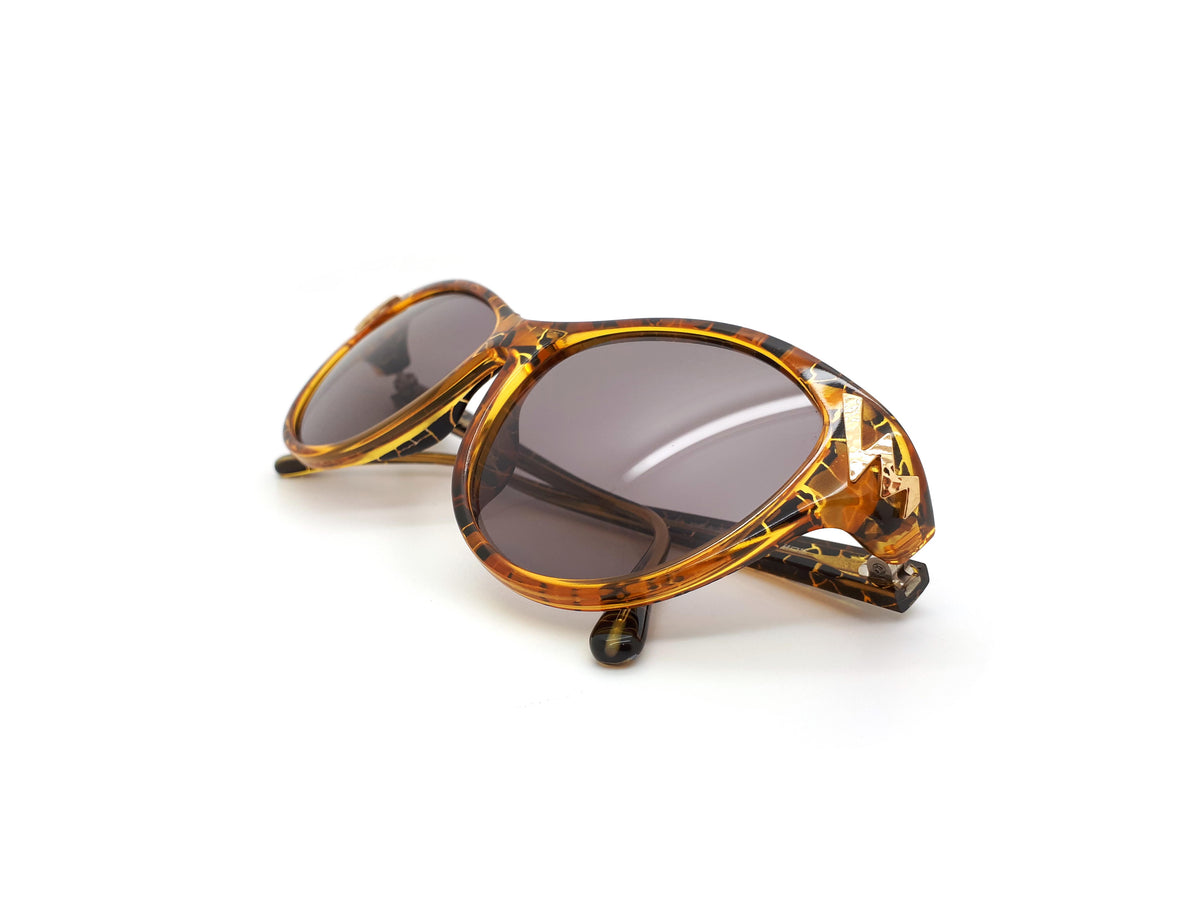 Paloma Picasso - 3775 91
