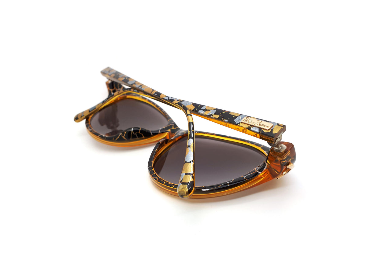 Paloma Picasso - 3775 91