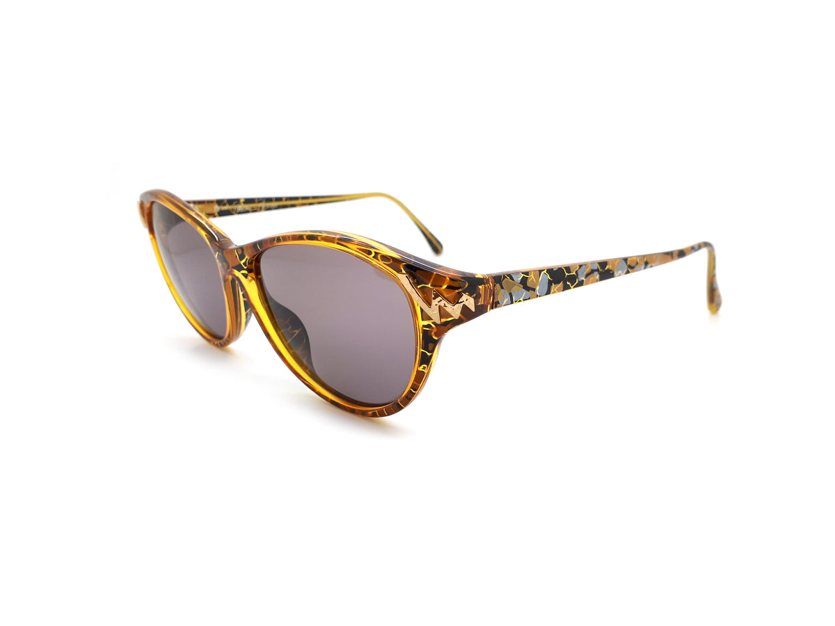 Paloma Picasso - 3775 91