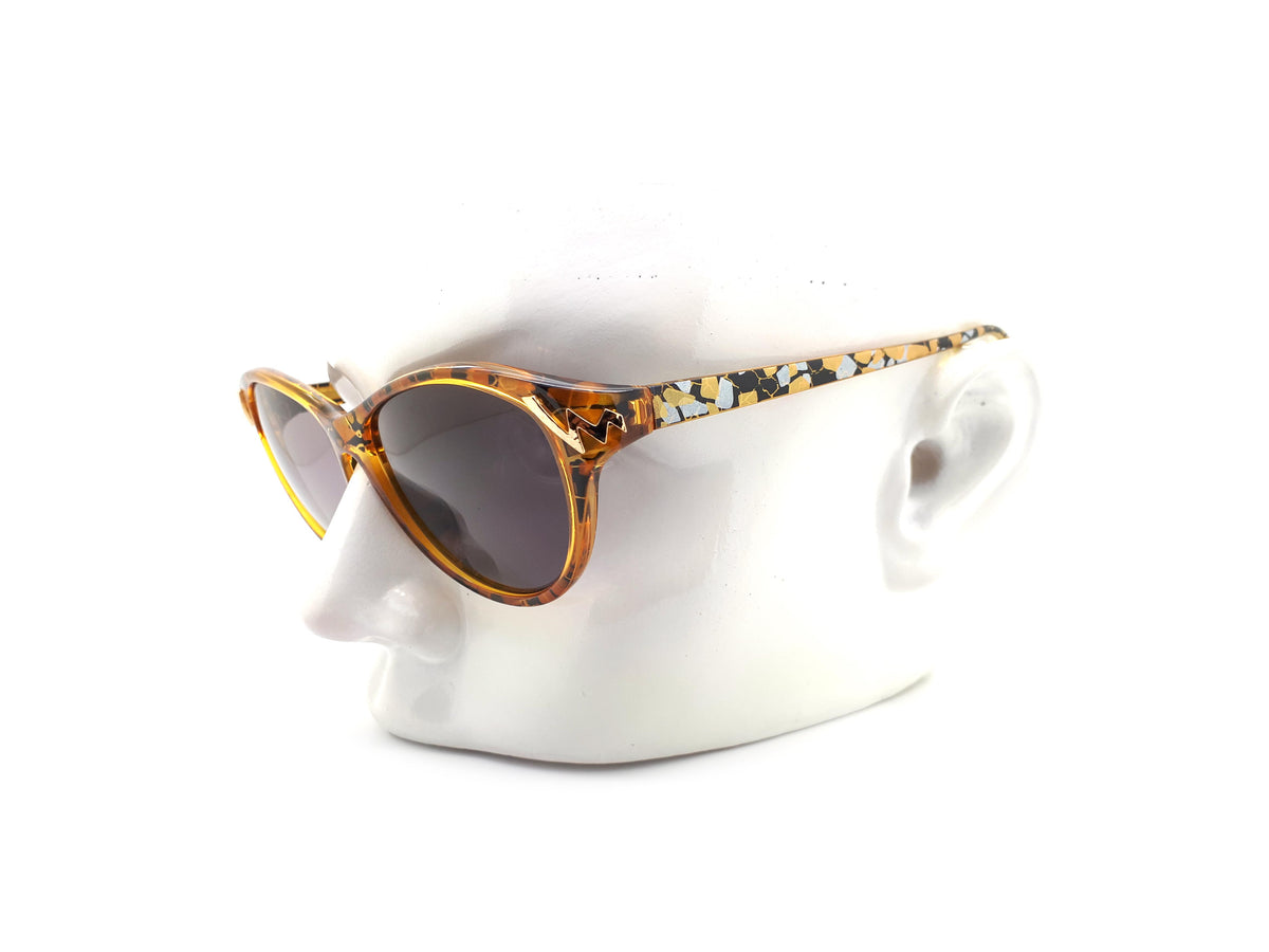Paloma Picasso - 3775 91