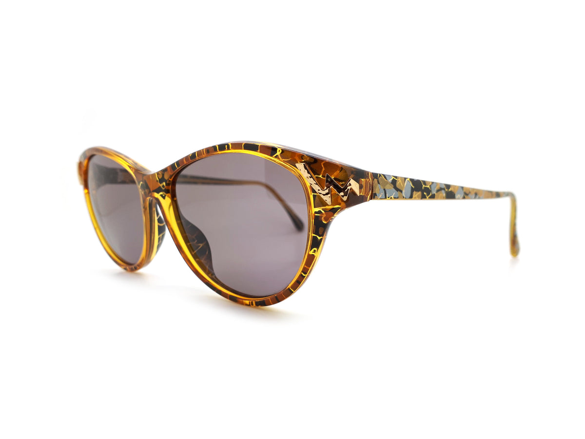 Paloma Picasso - 3775 91