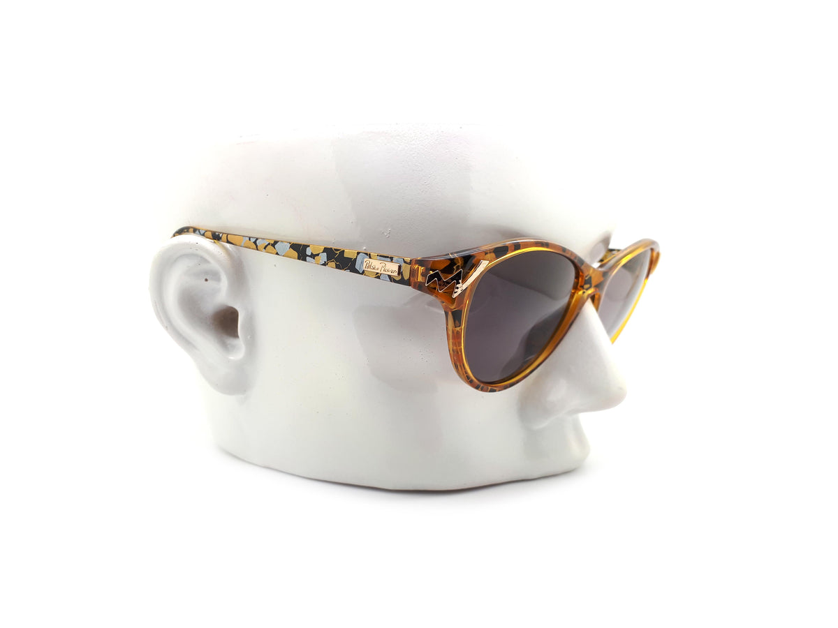 Paloma Picasso - 3775 91