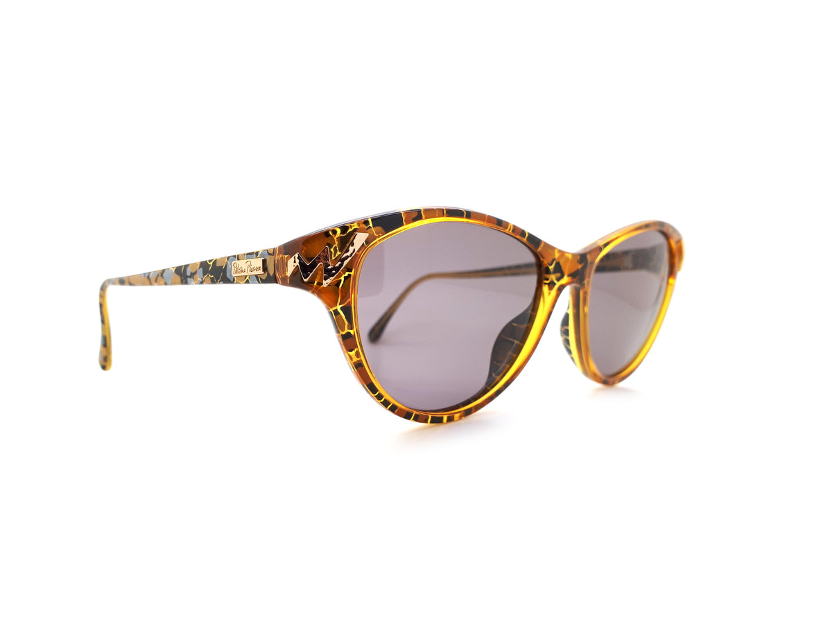 Paloma Picasso - 3775 91