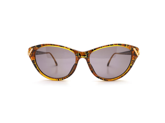 Paloma Picasso - 3775 91