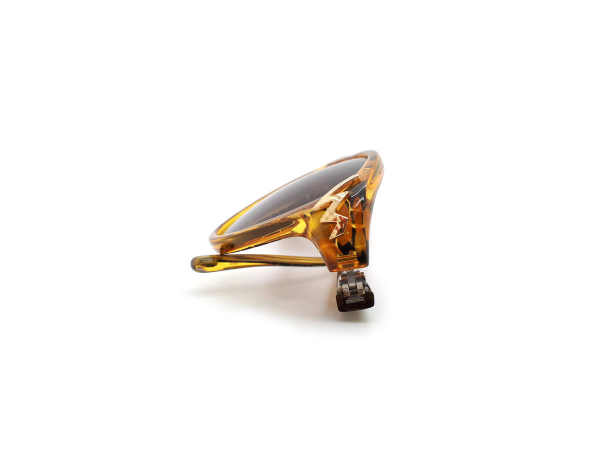 Paloma Picasso - 3775 91