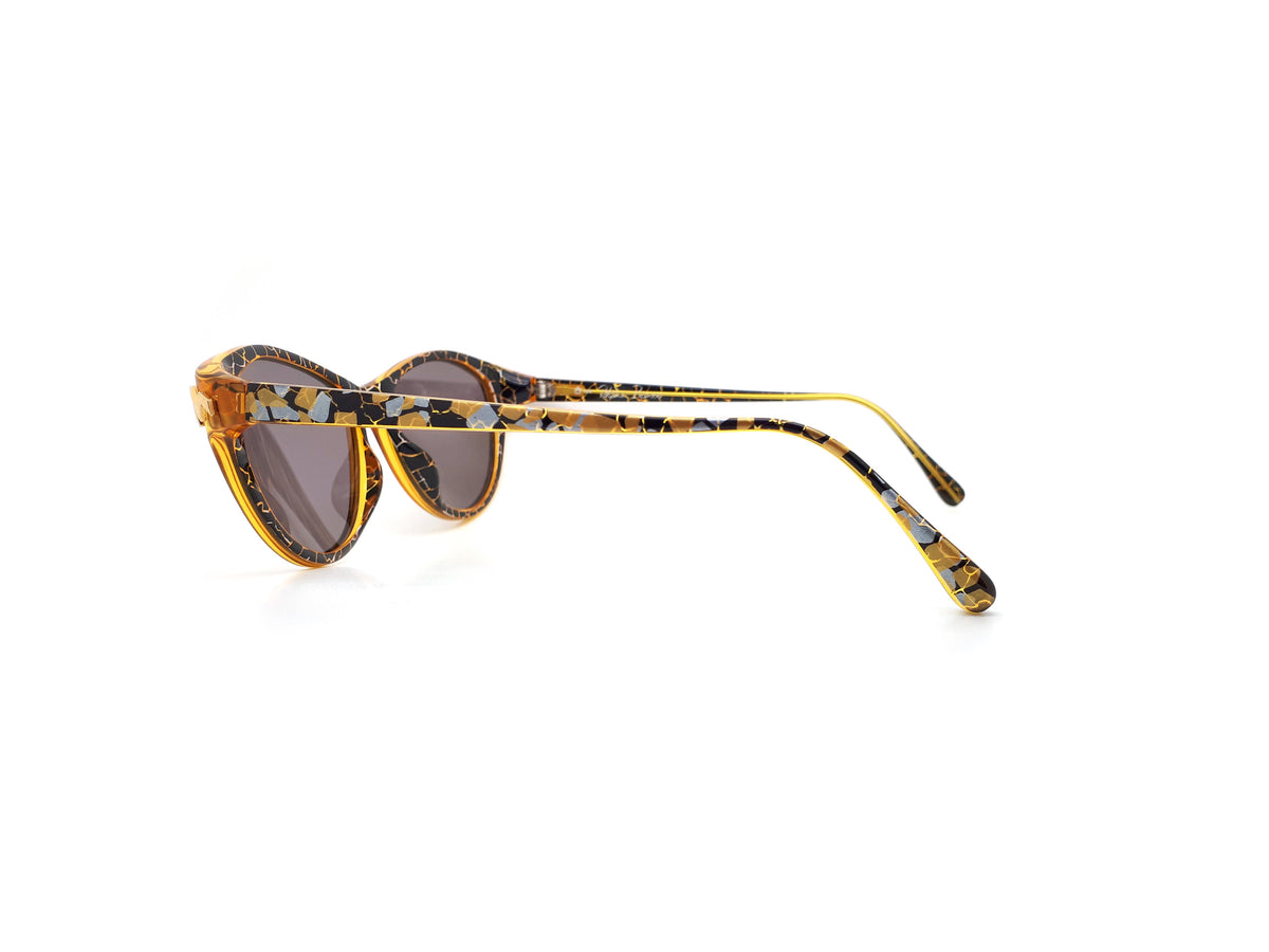 Paloma Picasso - 3775 91
