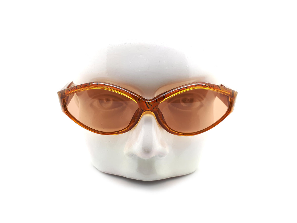 Paloma Picasso - 3809 40