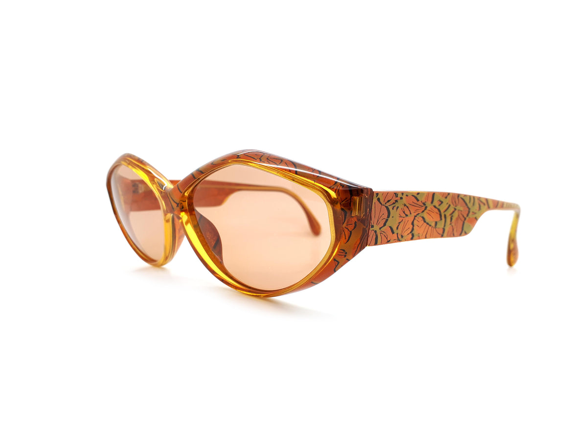 Paloma Picasso - 3809 40