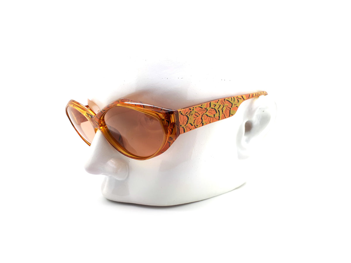 Paloma Picasso - 3809 40