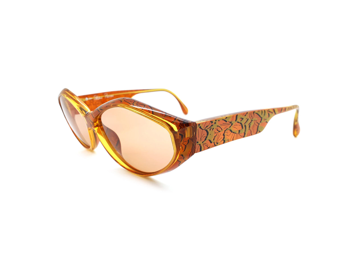Paloma Picasso - 3809 40