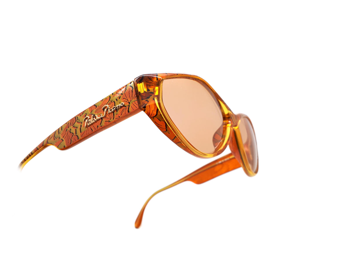 Paloma Picasso - 3809 40