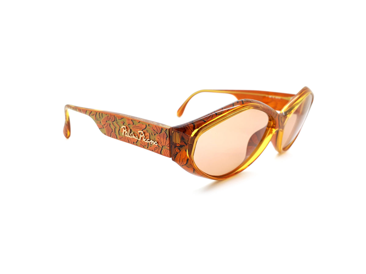 Paloma Picasso - 3809 40