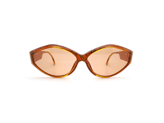 Paloma Picasso - 3809 40
