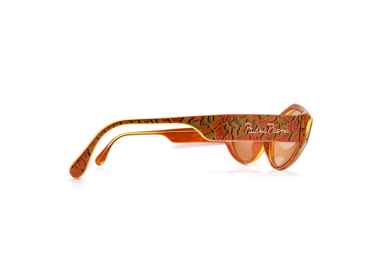Paloma Picasso - 3809 40