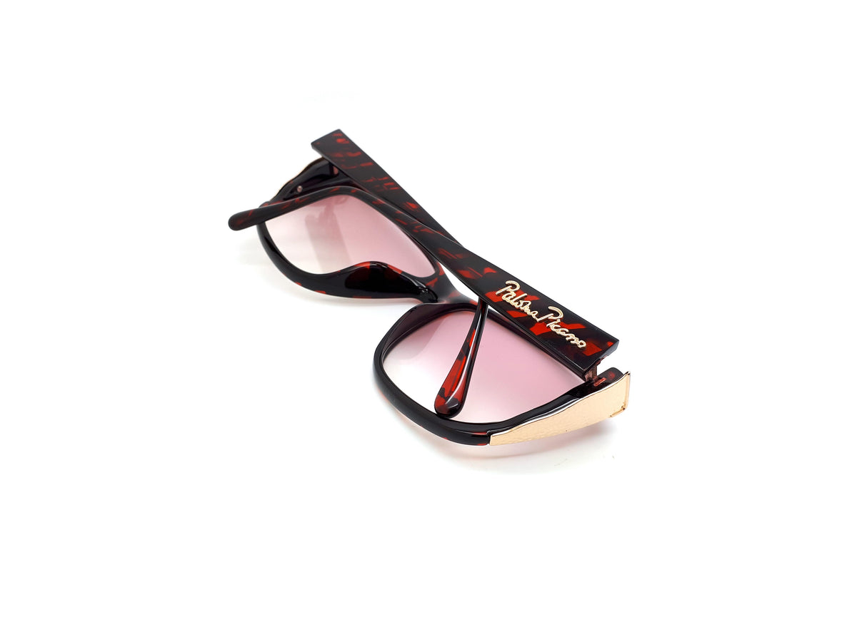 Paloma Picasso - 3824 30