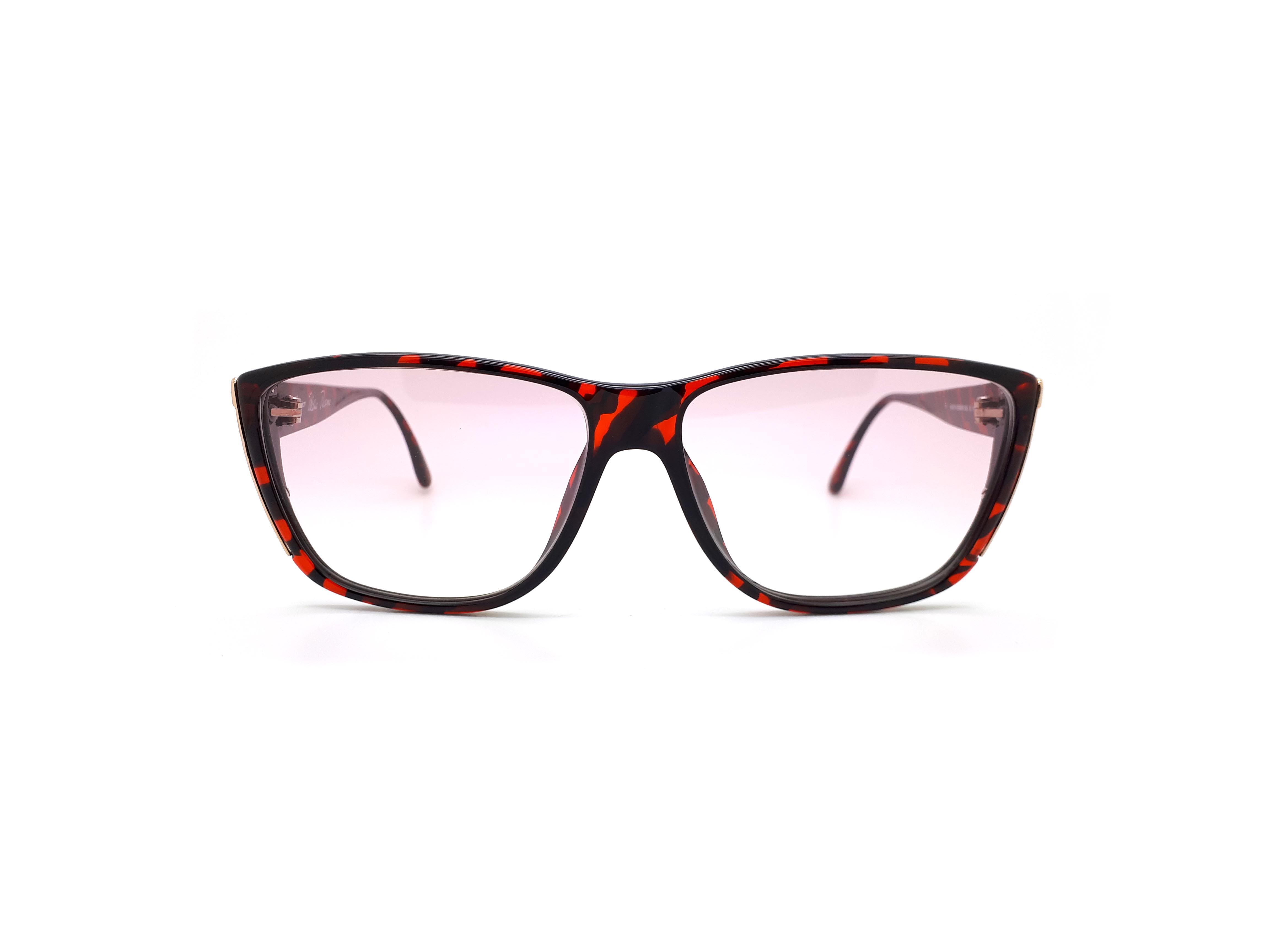 Paloma Picasso 3824 30 Vintage 90s Sunglasses – Ed & Sarna Vintage