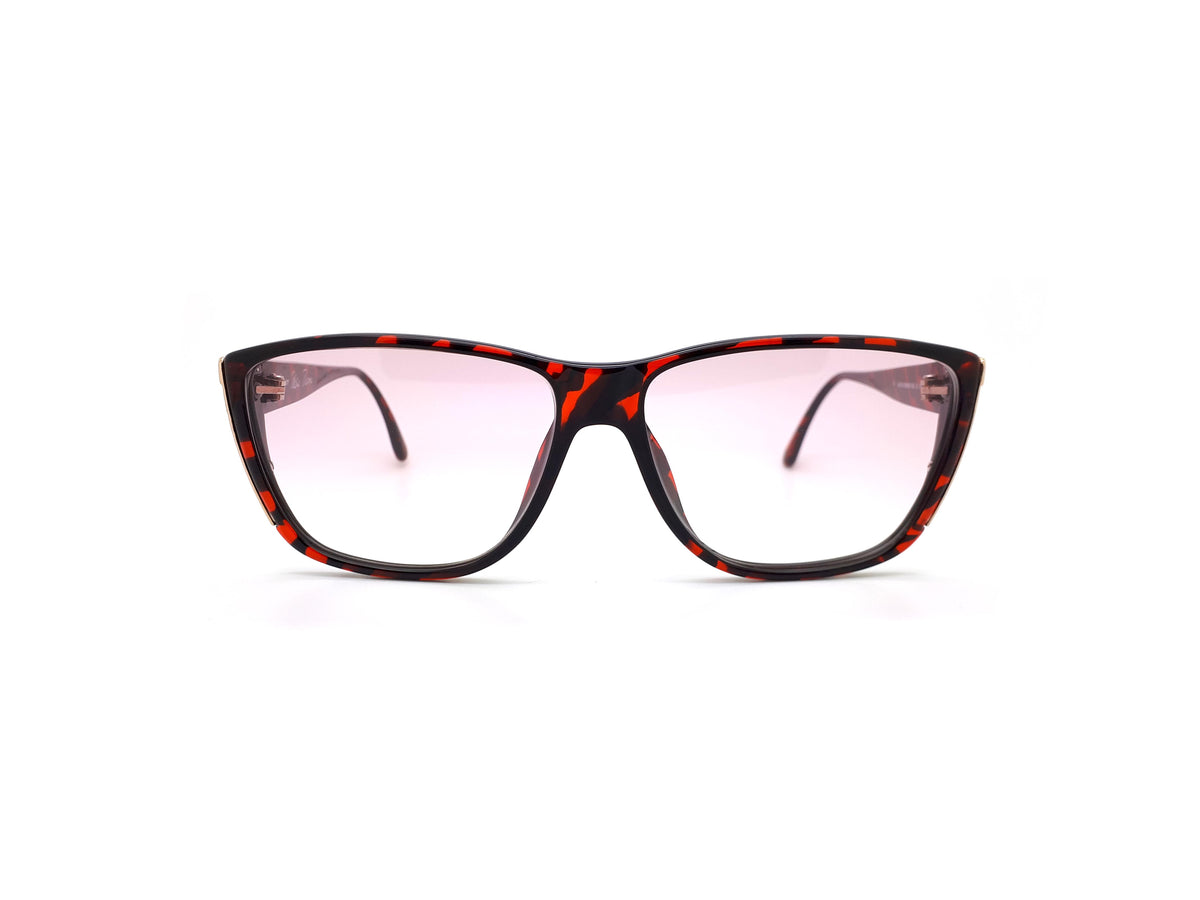 Paloma Picasso - 3824 30