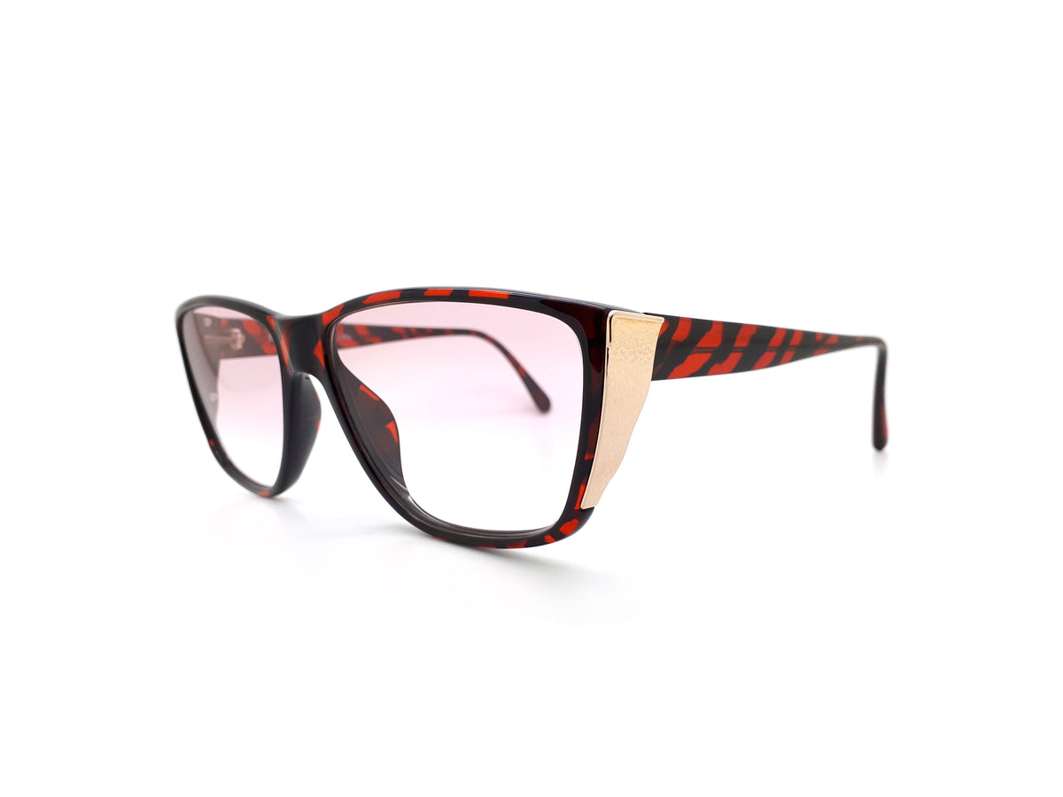 Paloma Picasso - 3824 30