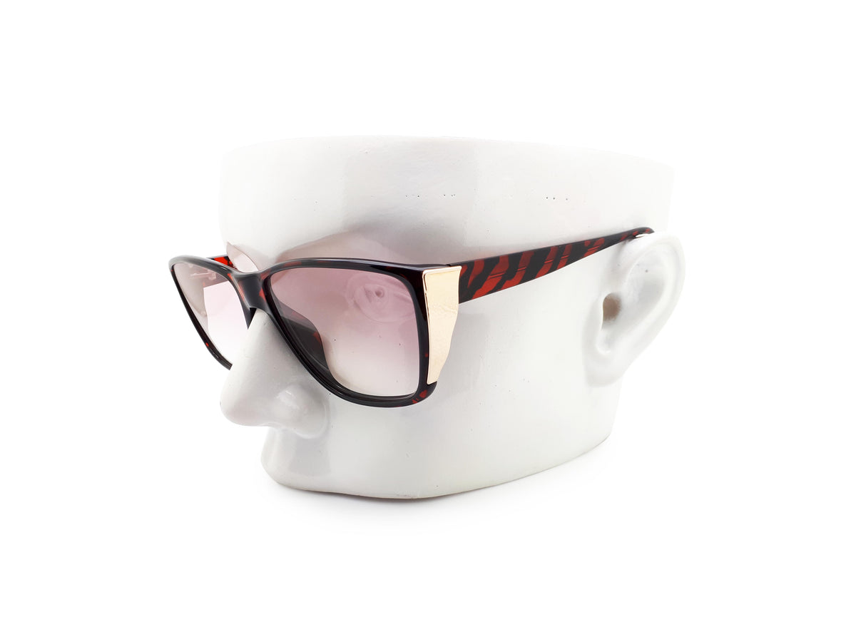Paloma Picasso - 3824 30