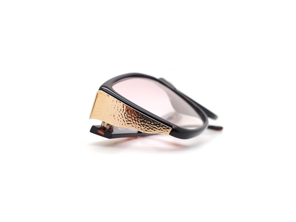 Paloma Picasso - 3824 30