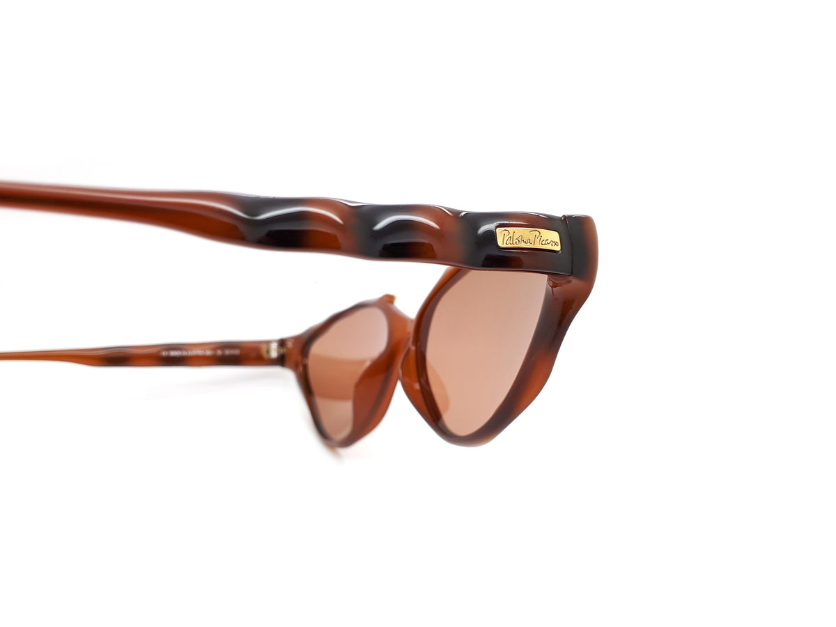 Paloma Picasso - 3851 10