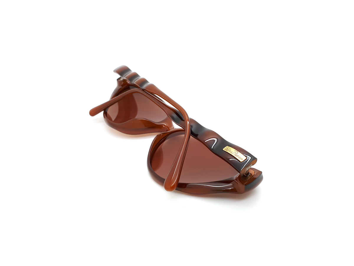 Paloma Picasso - 3851 10