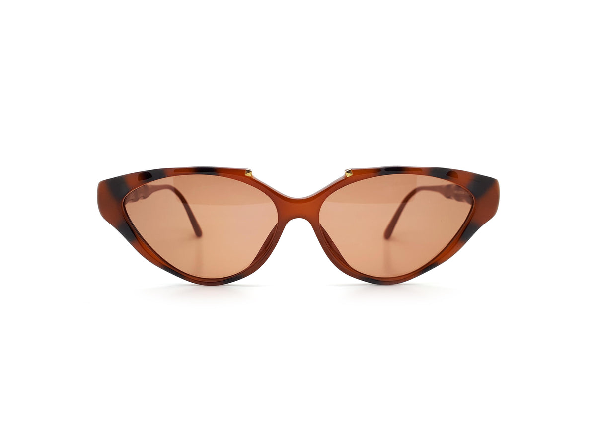 Paloma Picasso - 3851 10