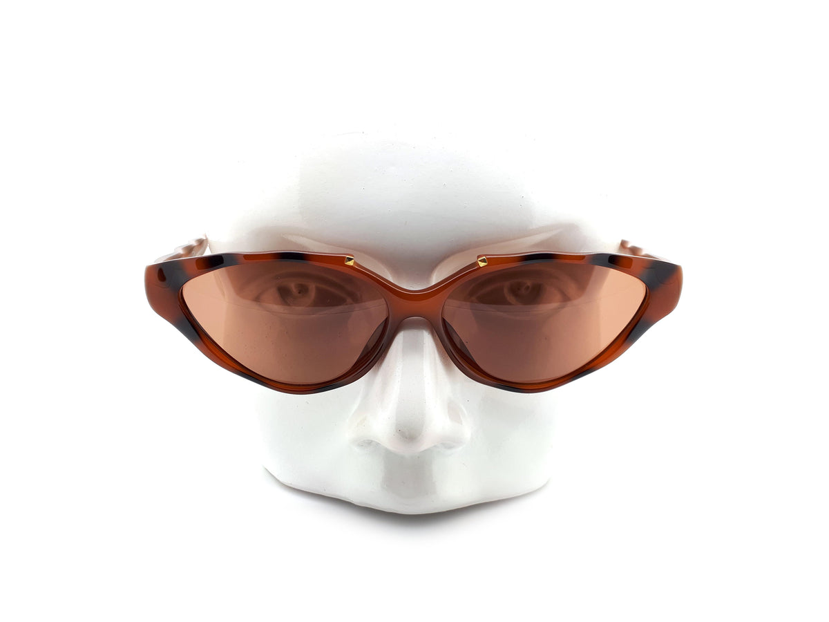 Paloma Picasso - 3851 10