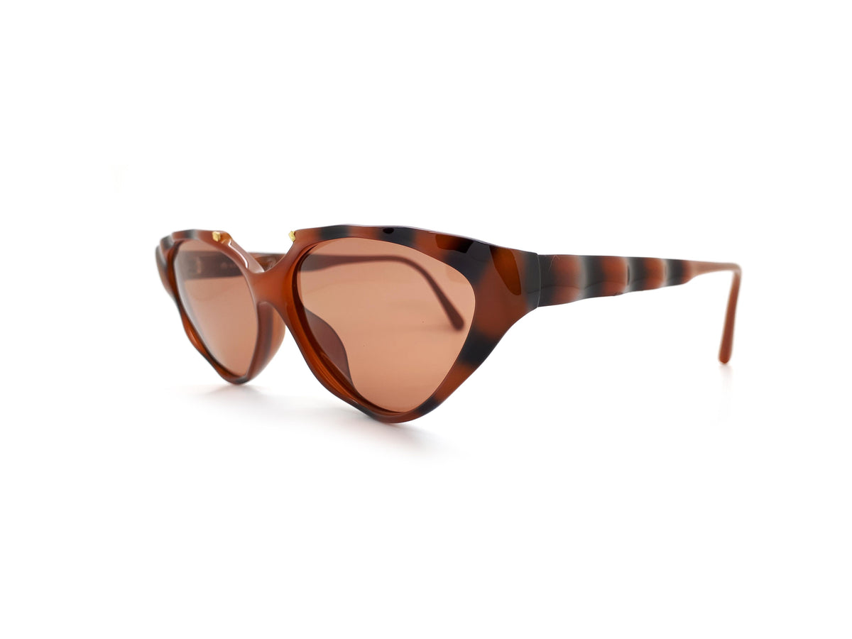 Paloma Picasso - 3851 10