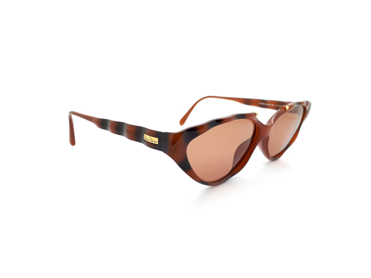 Paloma Picasso - 3851 10
