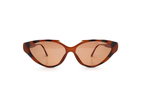 Paloma Picasso - 3851 10