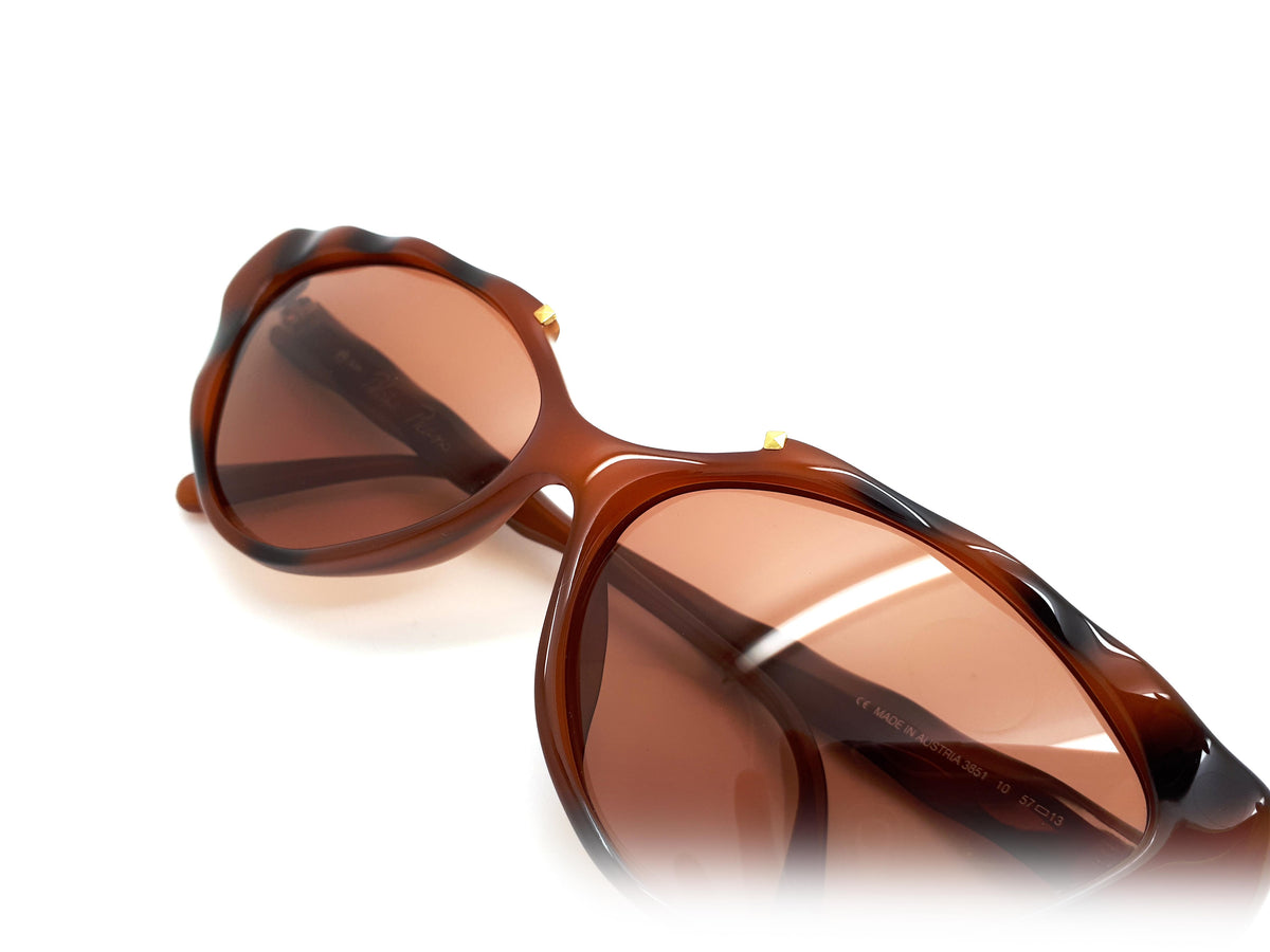 Paloma Picasso - 3851 10