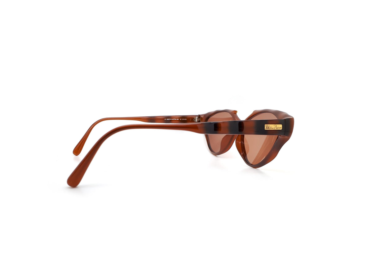 Paloma Picasso - 3851 10