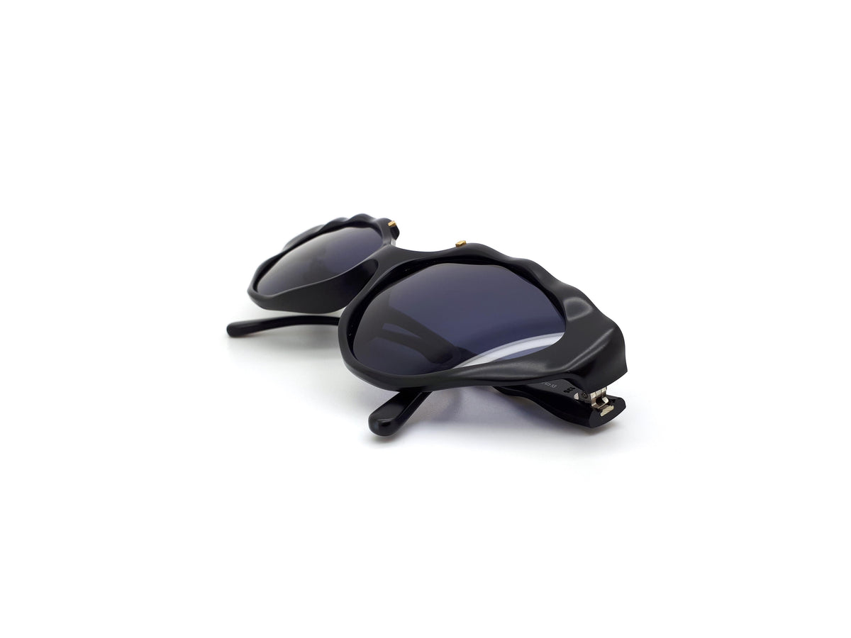 Paloma Picasso - 3851 90