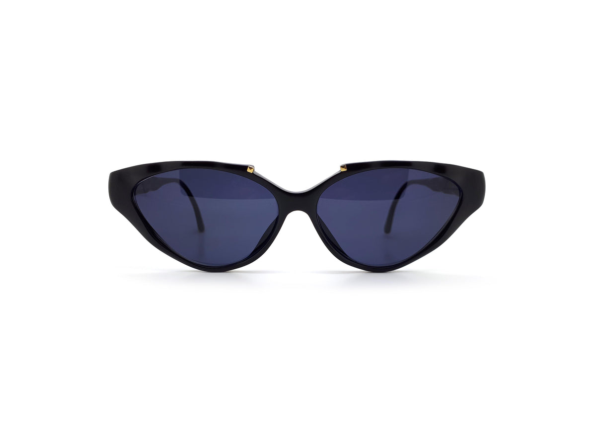 Paloma Picasso - 3851 90