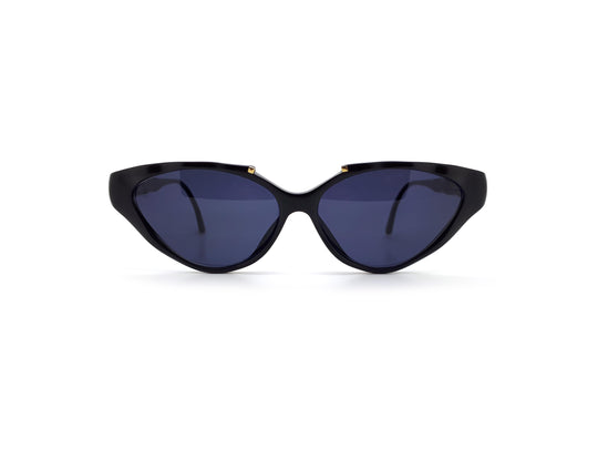 Paloma Picasso - 3851 90