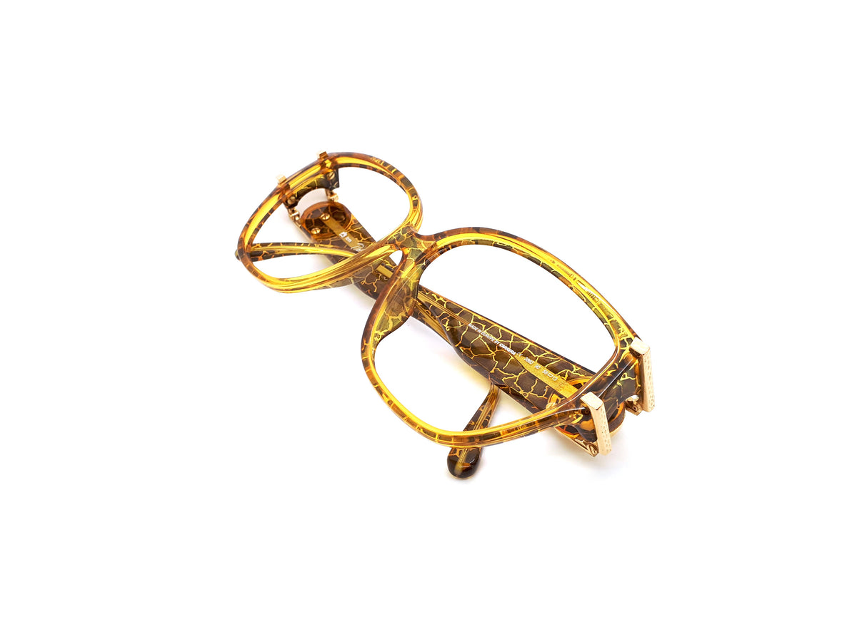 Paloma Picasso - 3860 90
