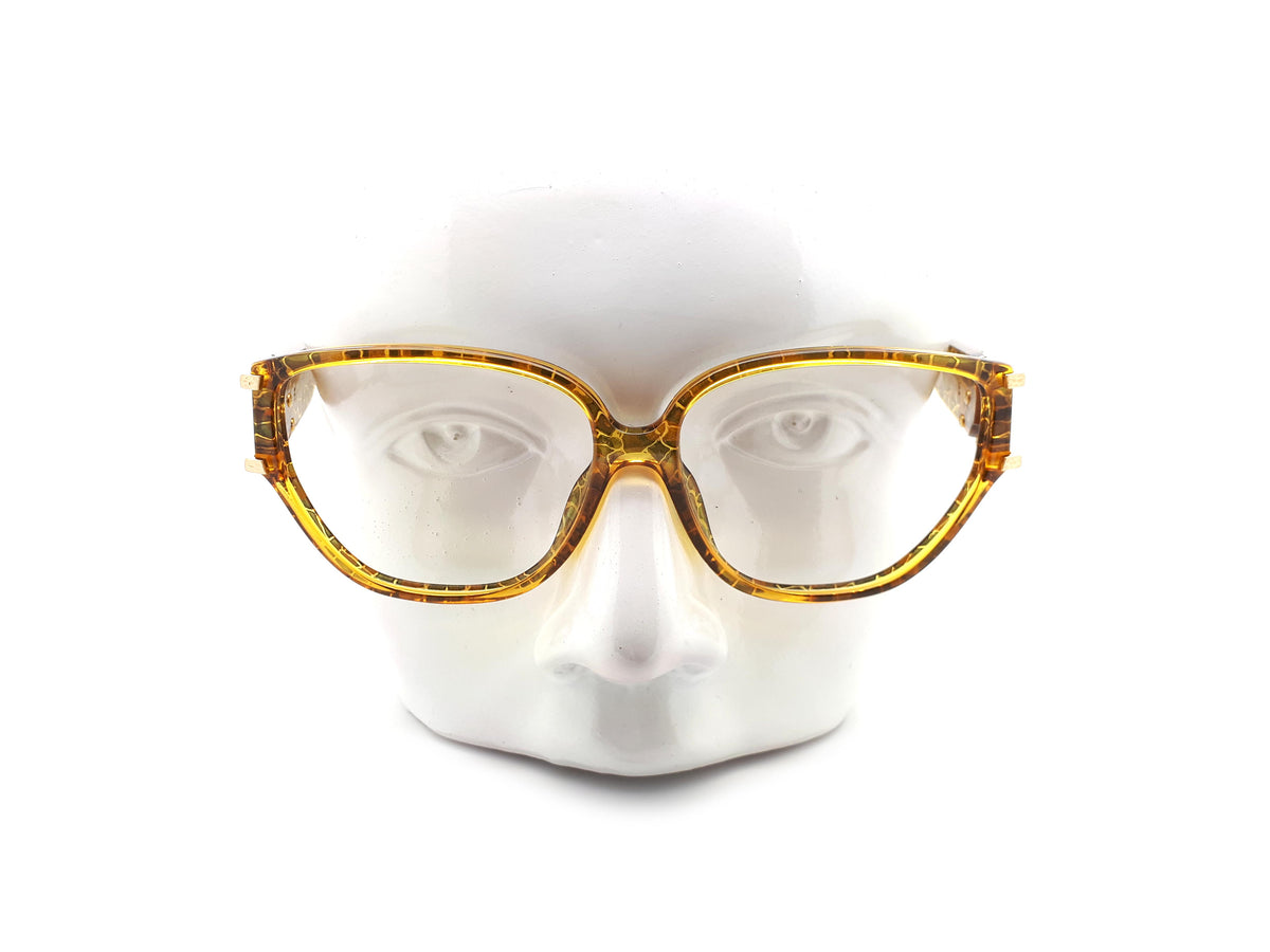 Paloma Picasso - 3860 90