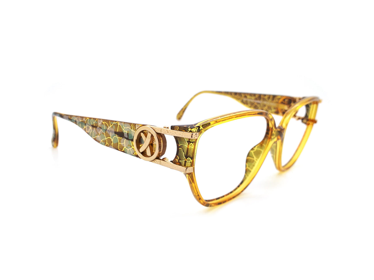 Paloma Picasso - 3860 90