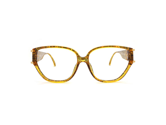 Paloma Picasso - 3860 90