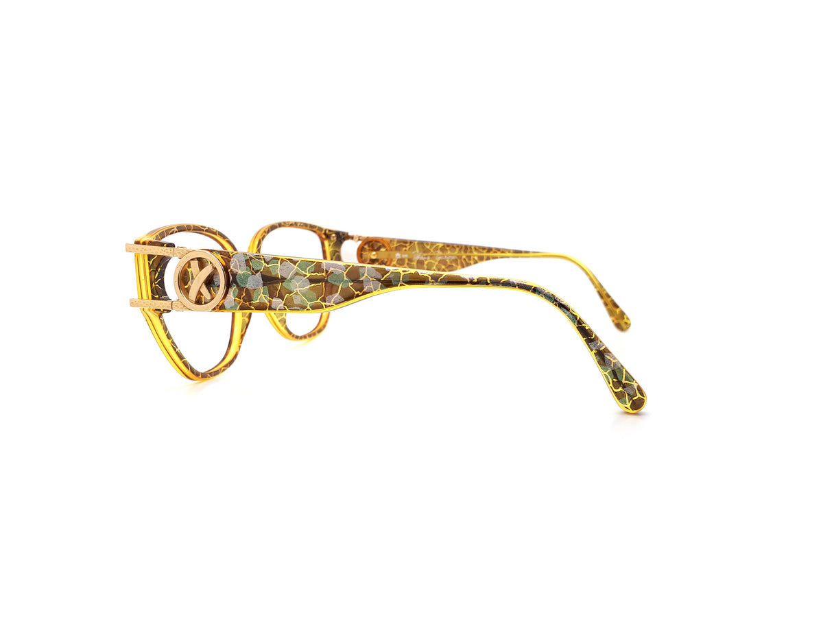 Paloma Picasso - 3860 90
