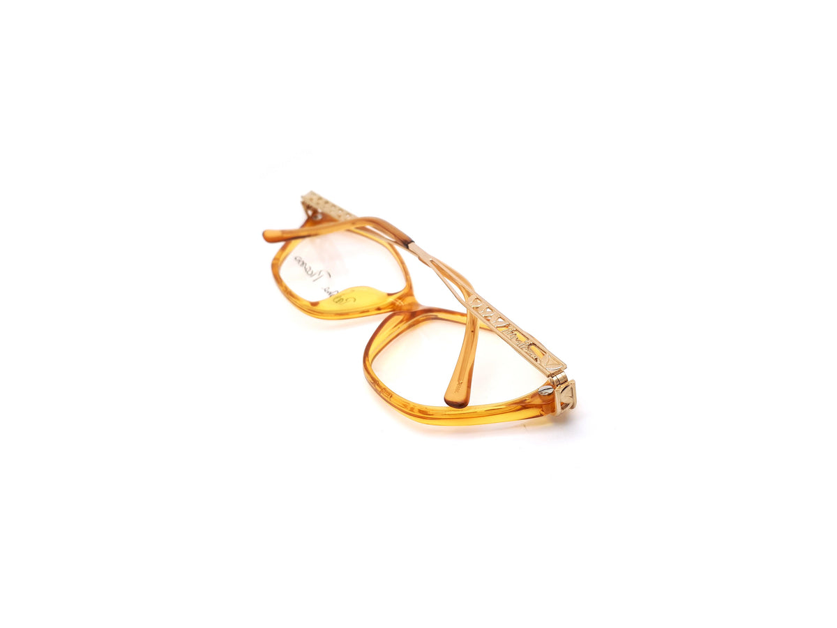 Paloma Picasso - 3869 10