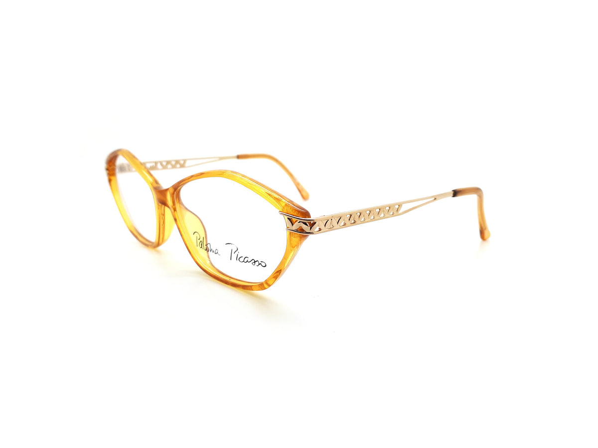 Paloma Picasso - 3869 10