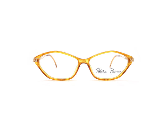 Paloma Picasso - 3869 10