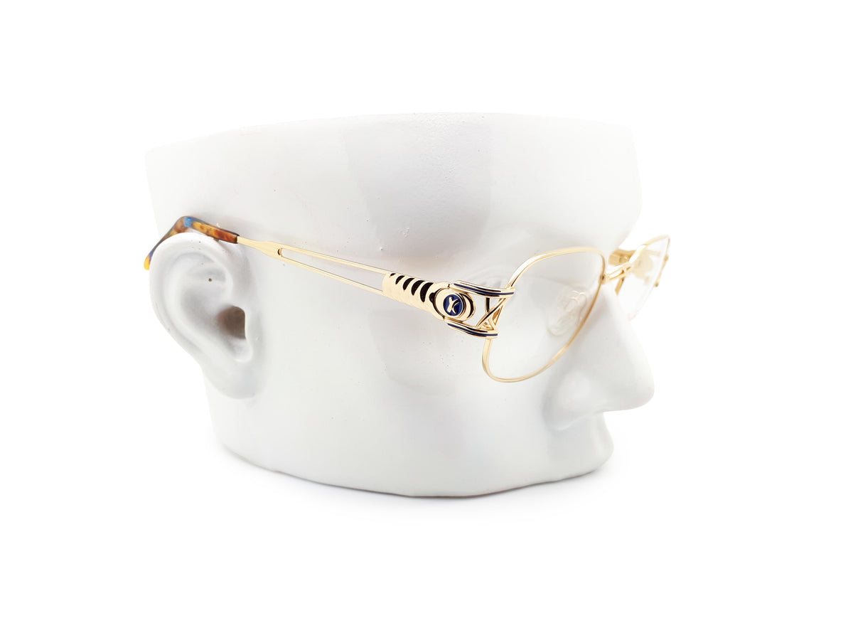 Paloma Picasso - 8400 612