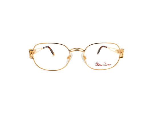 Paloma Picasso - 8400 612