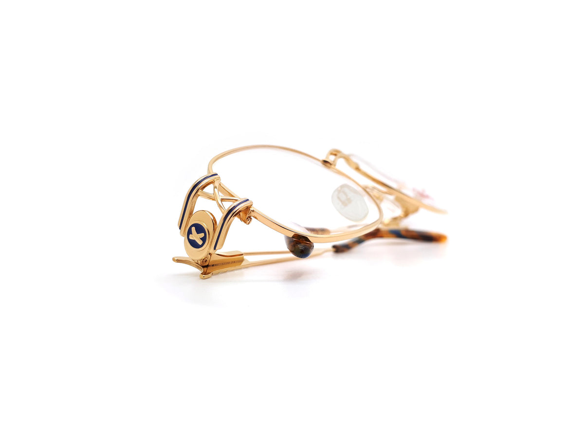 Paloma Picasso - 8400 612