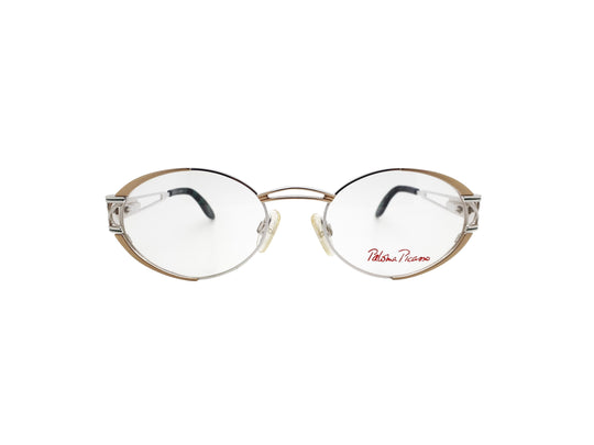 Paloma Picasso - 8403 821