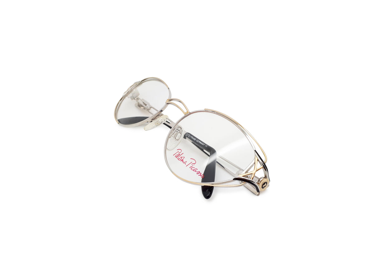 Paloma Picasso - 8409 290