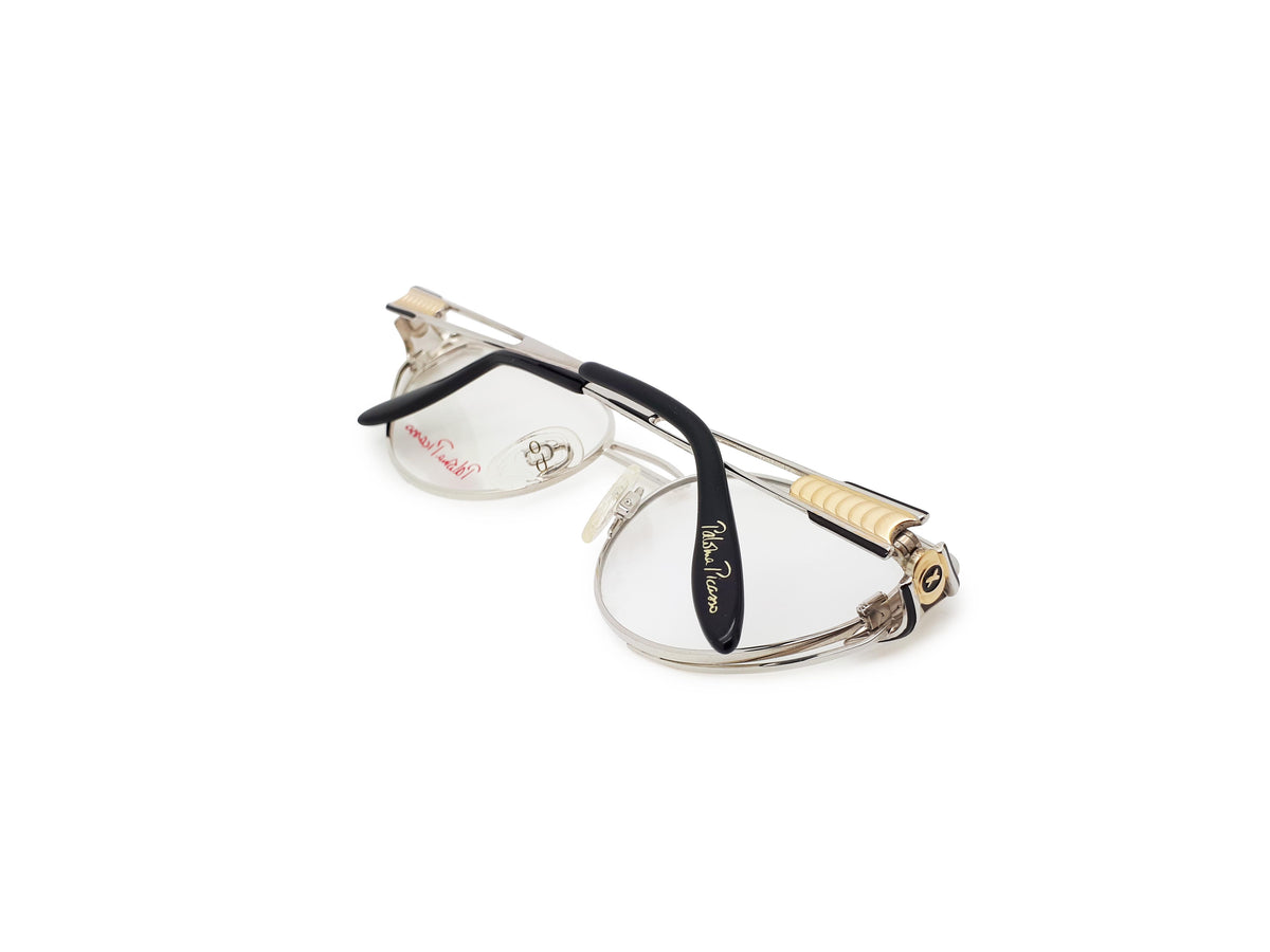 Paloma Picasso - 8409 290